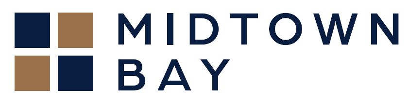 Midtown Bay logo