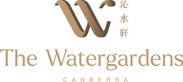 Watergardens Logo
