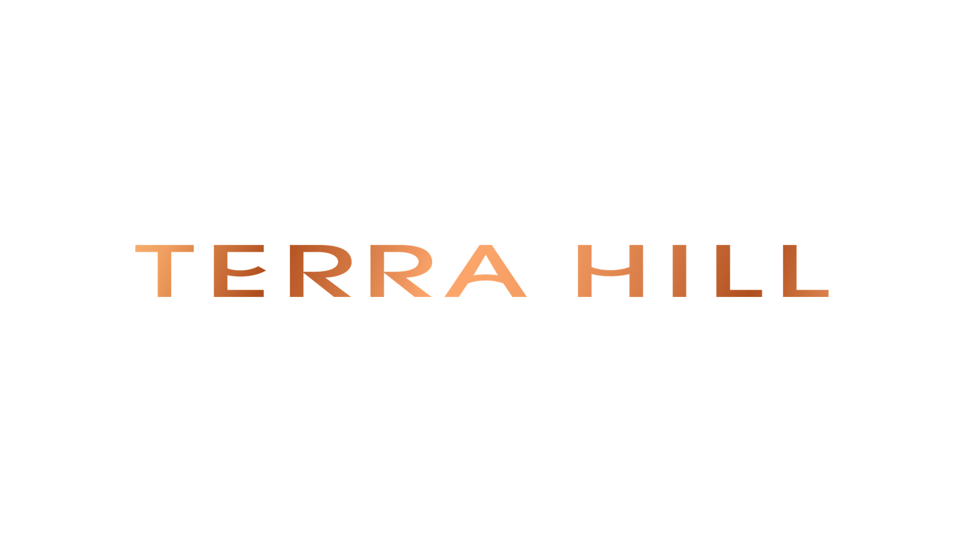 Terra Hill Logo